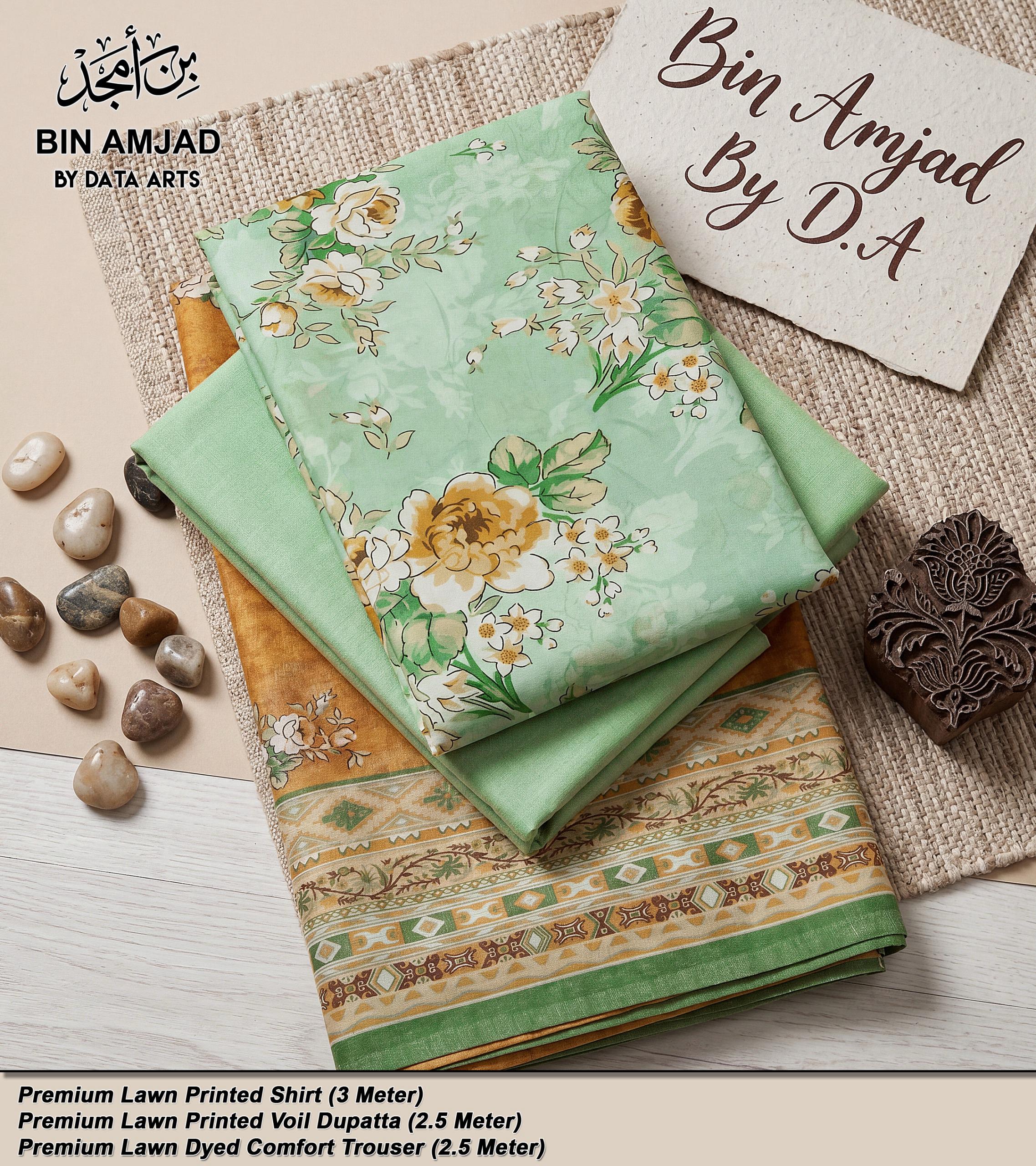Maria B Summer Collection